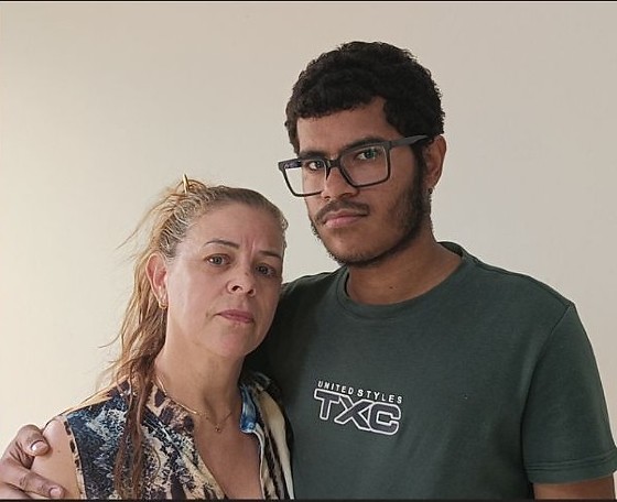 Pablo da Silva Pereira