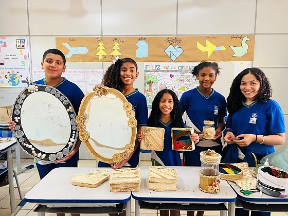 ESCOLA MATO CAVALO SEMANA CONSCIENCIA NEGRA.jpg