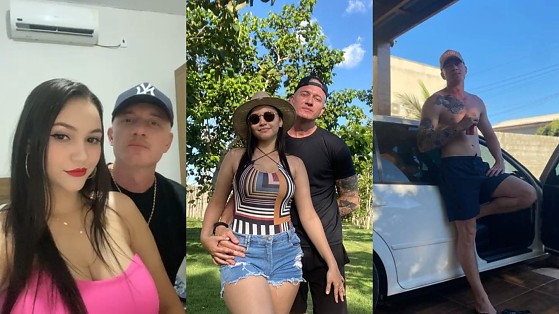 MONTAGEM Gabriel Dembogurski E  Julia Nascimento Barbieri.JPG