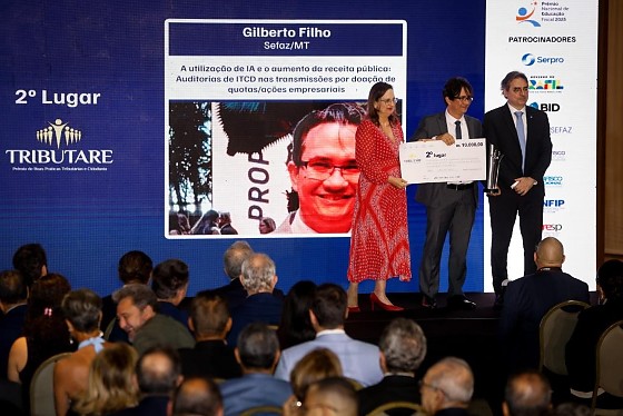 PREMIO TRIBUTARE MT SEFAZ.jpg