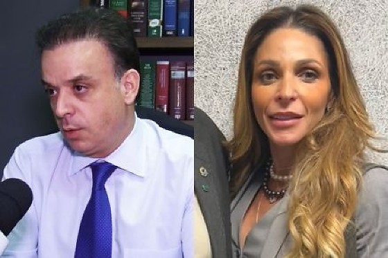 Mirko Vincenzo Giannotte e Silvia Renata Anffe.jpg