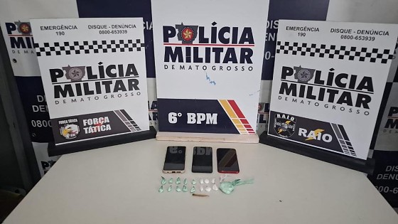 POLICIA MILITAR PRENDE FACCIIONADOS 21 11.jpg