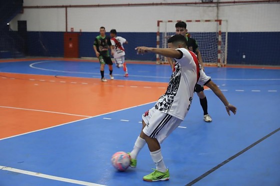 JOGOS ABERTOS MATO-GROSSENSES.jpg