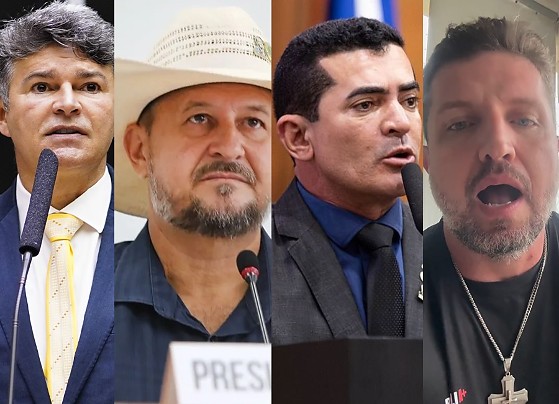 Medeiros Ranalli Cattani Nascimento