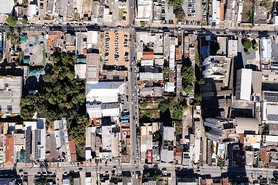 TRAVESSA PAIAGUAS.jpg