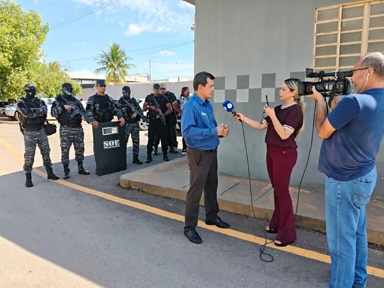 SINDSPPEN RECLAMANDO ASSASSINATOS.jpg