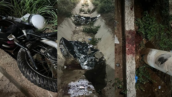 MONTAGEM CASAL MORTO EM ACIDENTE NA PALMIRO PAES DE BARROS.JPG