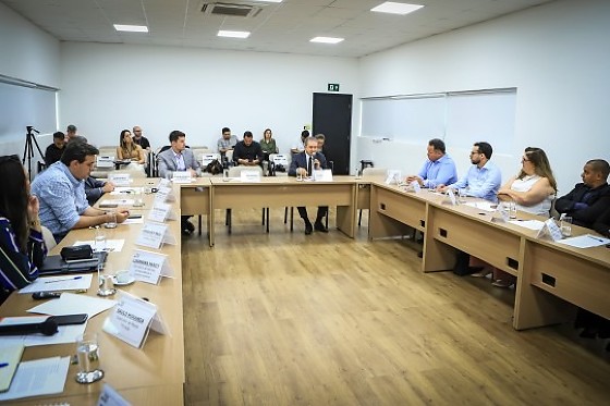 REUNIÃO TCE MT DECISÃO CODER.jpg