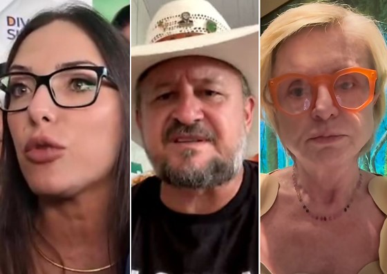 jana cattani buzetti