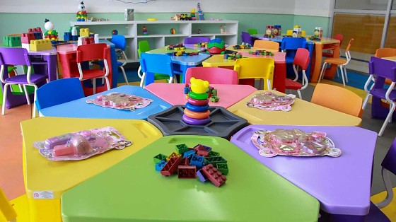 CRECHE MUNICIPAL VG.jpg