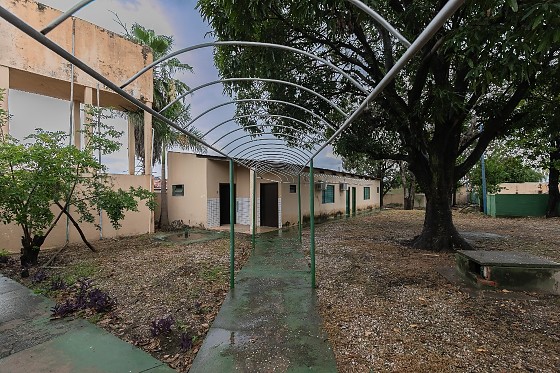 CAPS CPA QUATRO IV 4.jpg