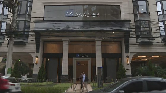 FRENTE BANCO MASTER.jpg