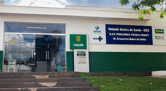 UNIDADE DA SAÚDE DA FAMILIA CUIABÁ.jpg