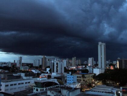 TEMPO RUIM CUIABÁ.jpg