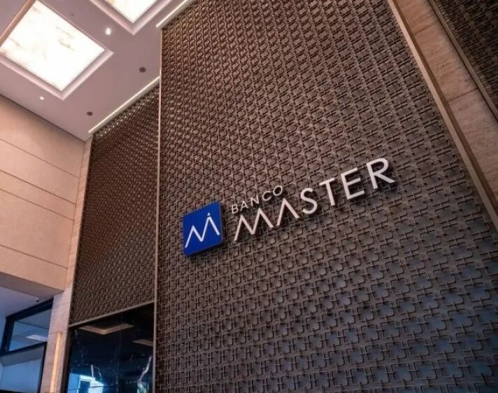 Banco Master