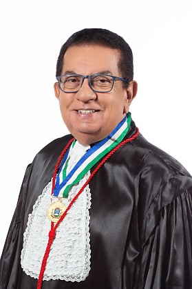 Sebastião de Moraes