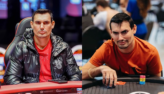 MONTAGEM LEANDRO ZAVODINI.JPG