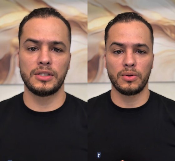 MONTAGEM DELEGADO PABLO CARNEIRO SE DEFENDENDO.JPG