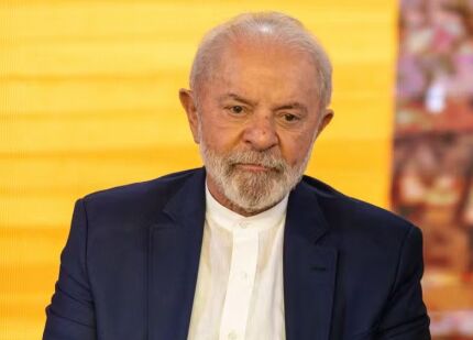 LULA .jpg