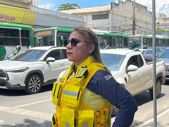 FISCALIZAÇÃO SEMOB.jpg