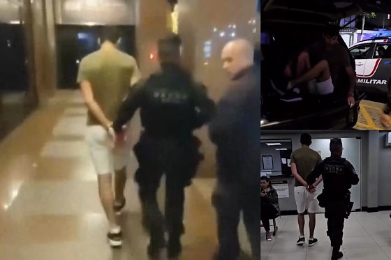 MONTAGEM PRISÃO Leandro Zavodini.JPG