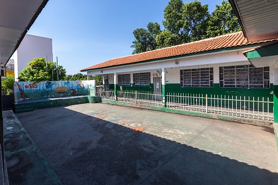 CRECHE TANCREDO NEVES.jpg