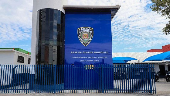 SEDE GUARDA MUNICIPAL VG .jpg