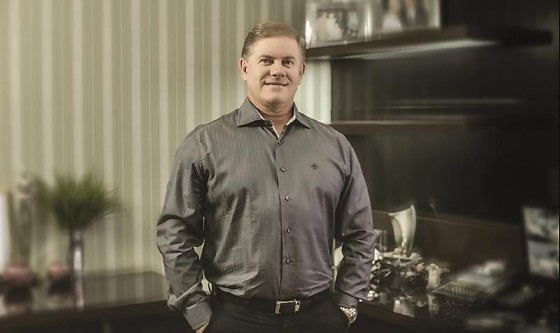 João Fernandes Zuffo