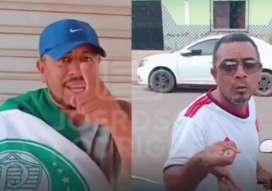 TORCEDORES APOSTANDO O BOGA.jpg