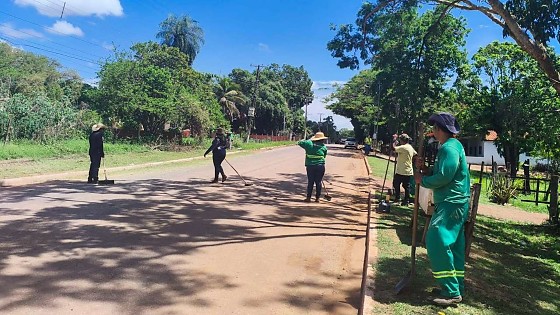 LIMPEZA ROTA DO PEIXE VG.jpg