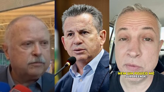 MONTAGEM BLAIRO MAGGI MAURO MENDES E FAISSAL.JPG