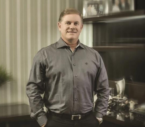 João Fernandes Zuffo