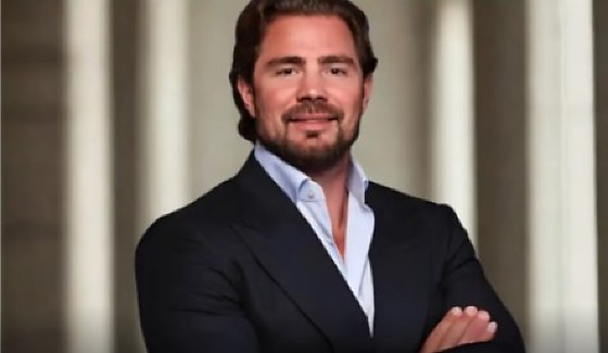 Justiça manda soltar Vorcaro e mais quatro sócios do Banco Master