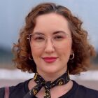 ANDHRESSA BARBOZA
