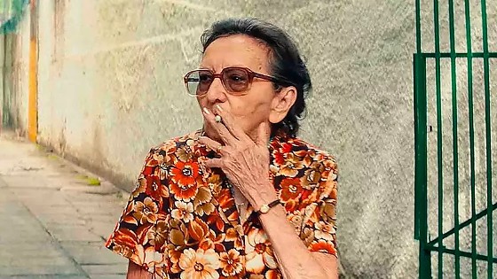 Tânia Maria
