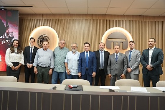 MESA TECNICA VALORES OBRAS PAVIMENTAÇÃO.jpeg