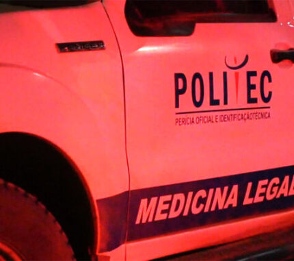politec noite