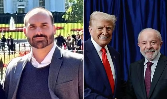 EDUARDO BOLSONARO TRUMP E LULA.jpeg