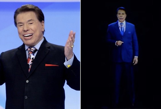 SILVIO SANTOS IA.jpeg