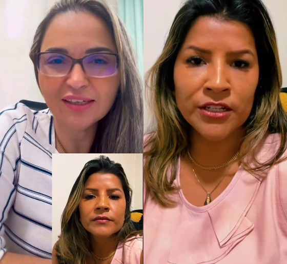 CORONEL VANIA E DELEGADA JANIRA.jpeg