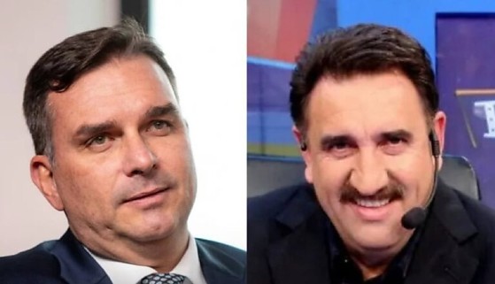 FLAVIO BOLSONARO E RATINHO.jpeg