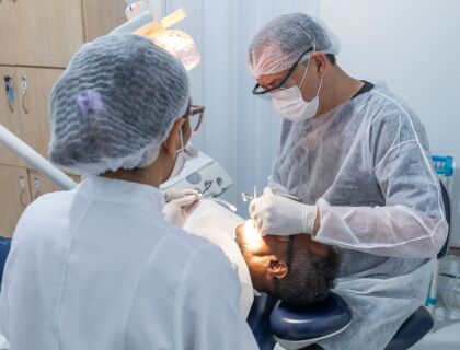 ATENDIMENTO DENTISTA HPSCHM.jpeg
