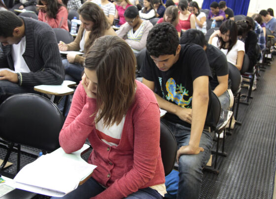 Concurso