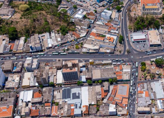 AVENIDA DA PRAINHA VISTA AEREA.jpeg