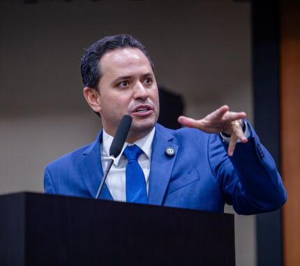 Diego Guimarães