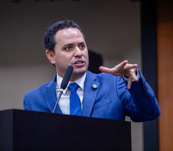 Diego Guimarães