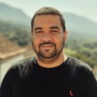 BRUNO MOREIRA