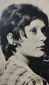 Morre Dona Pretinha, ex-miss, carnavalesca e &iacute;cone da cultura popular mato-grossense