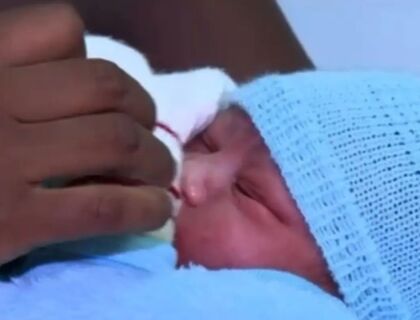 Imagem meramente ilustrativa