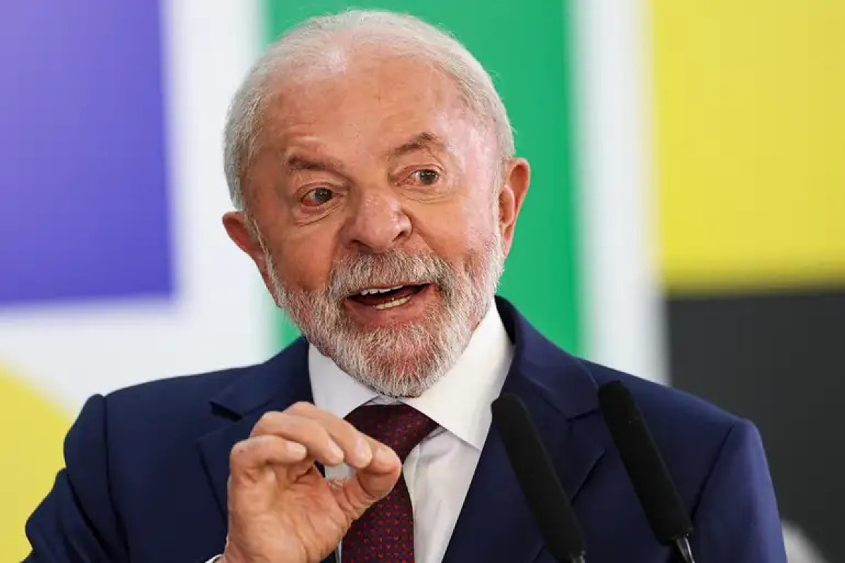 PT organiza reunião em Cuiabá para fortalecer campanha de Lula em Mato Grosso